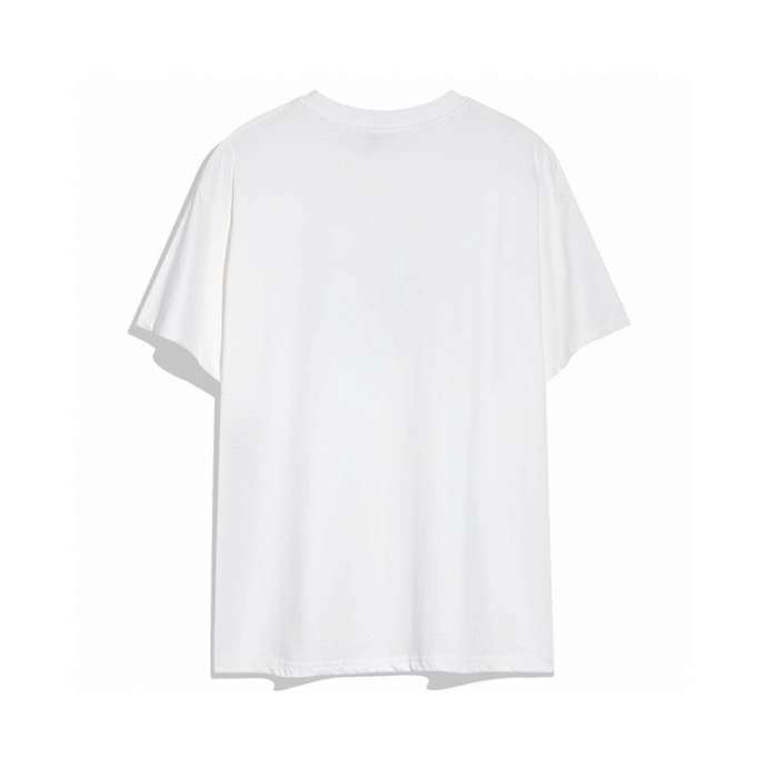 Dior T Shirts Short _SKUDiorS-XLautCH1333949